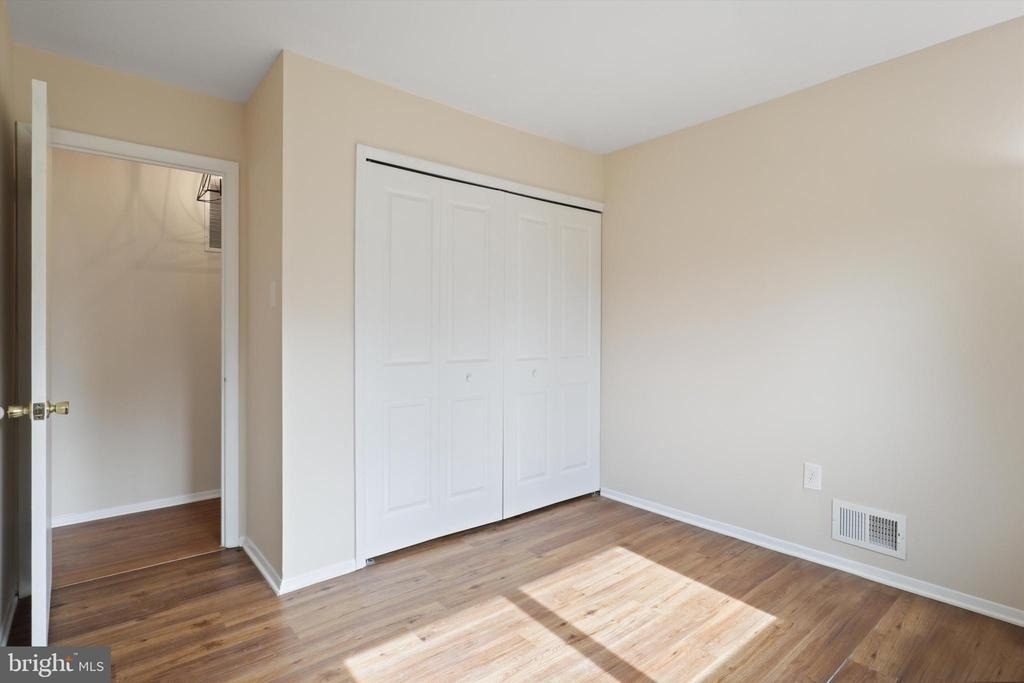 103 Farmington Lane - Photo 3