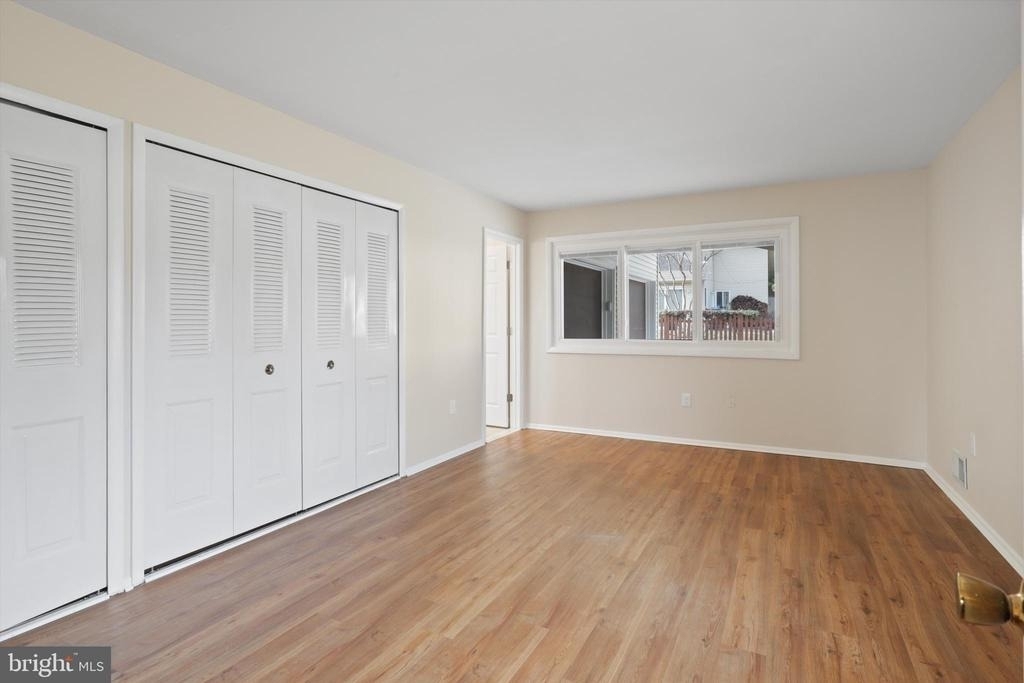 103 Farmington Lane - Photo 31