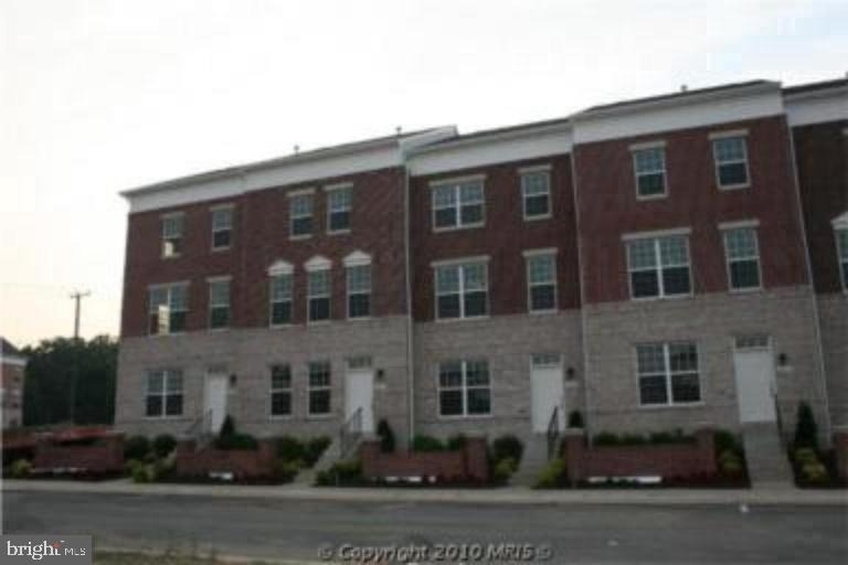 22698 Parkland Farms Terrace - Photo 7