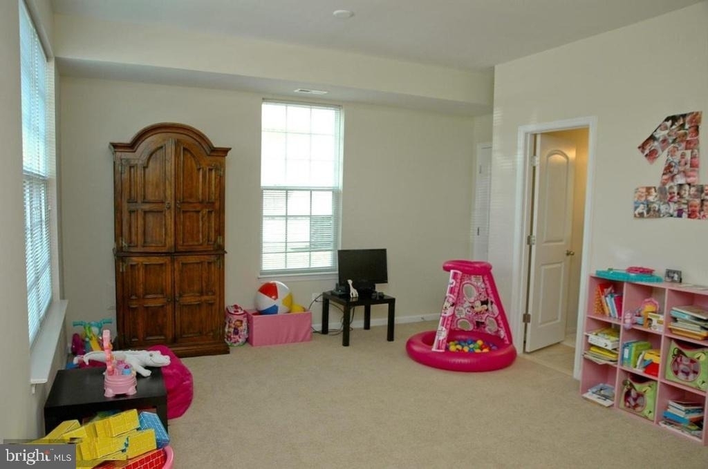 22698 Parkland Farms Terrace - Photo 1