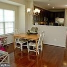 22698 Parkland Farms Terrace - Photo 21