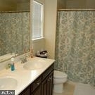 22698 Parkland Farms Terrace - Photo 27