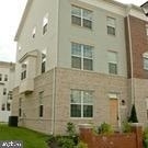 22698 Parkland Farms Terrace - Photo 36