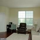 22698 Parkland Farms Terrace - Photo 19