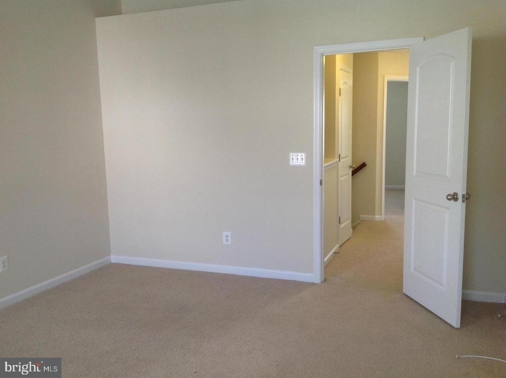 22698 Parkland Farms Terrace - Photo 3