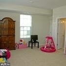 22698 Parkland Farms Terrace - Photo 23