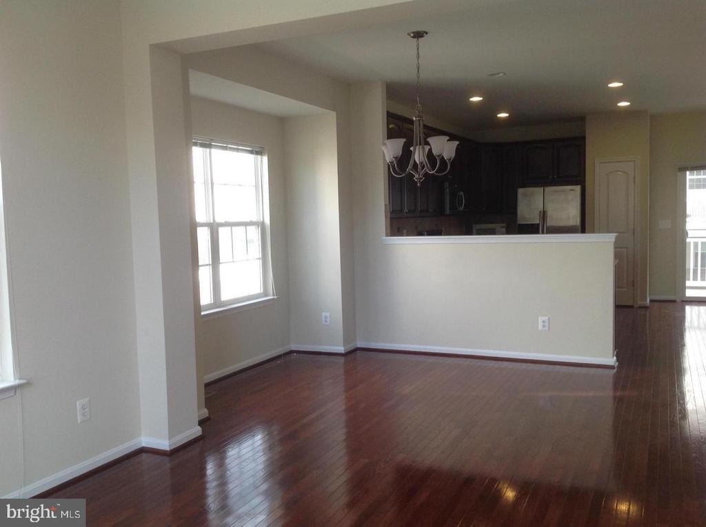 22698 Parkland Farms Terrace - Photo 9
