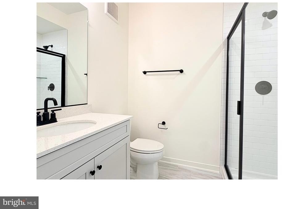 43800 Mystic Maroon Terrace - Photo 4