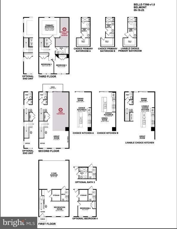 43800 Mystic Maroon Terrace - Photo 24