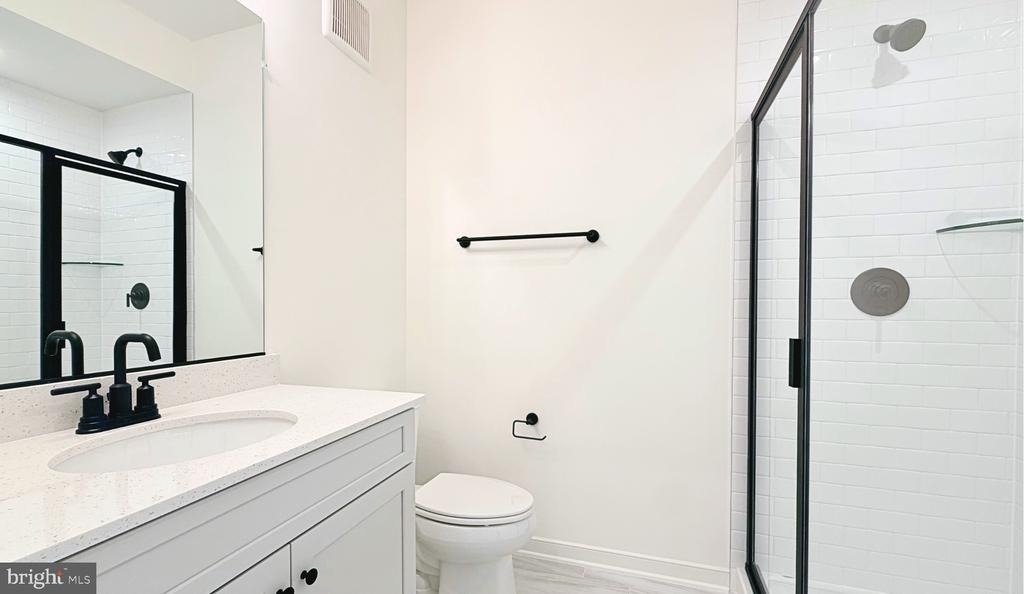 43800 Mystic Maroon Terrace - Photo 15