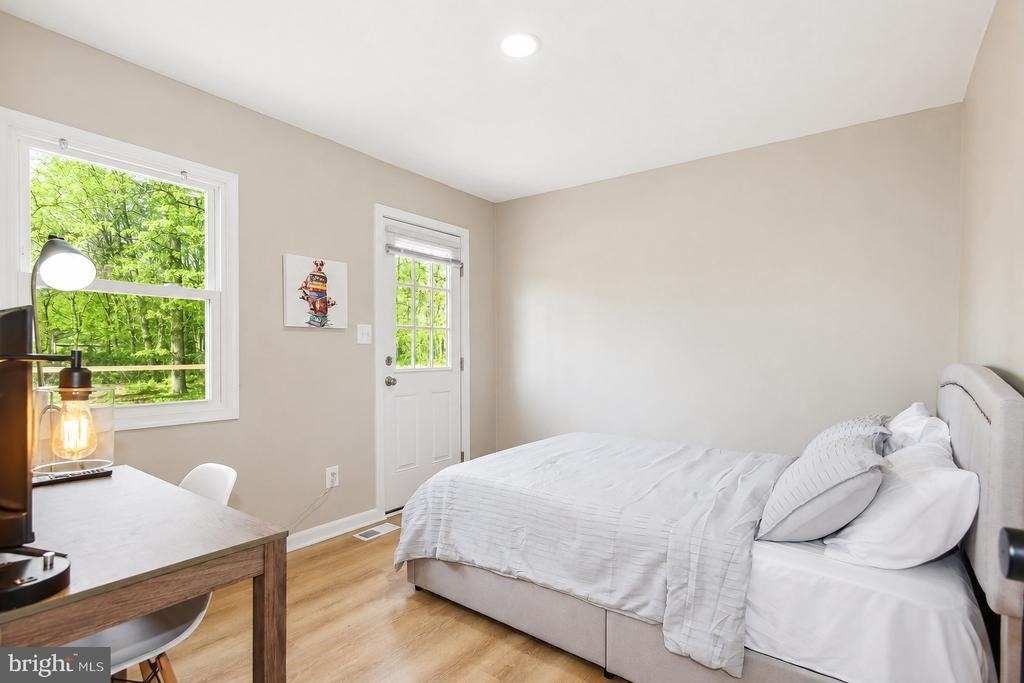 45432 Mallard Street - Photo 17