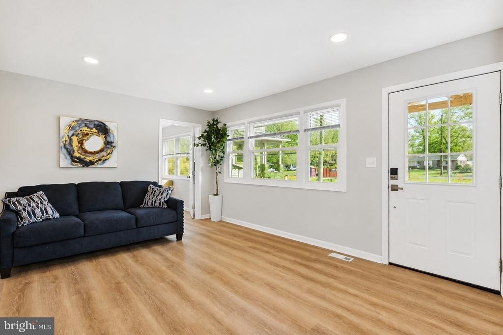 45432 Mallard Street - Photo 3