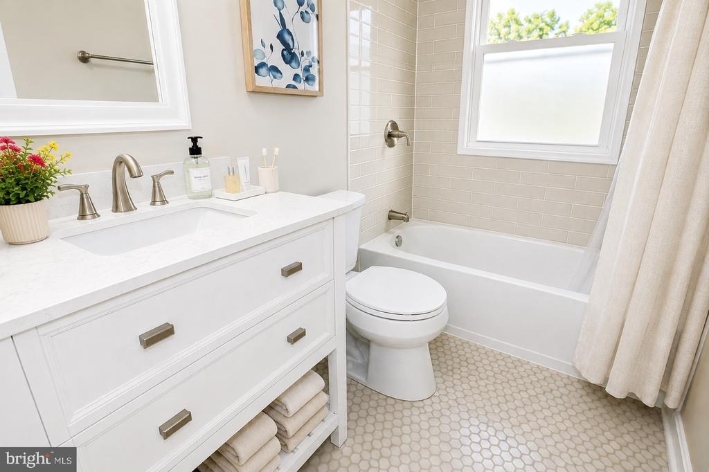 45432 Mallard Street - Photo 10