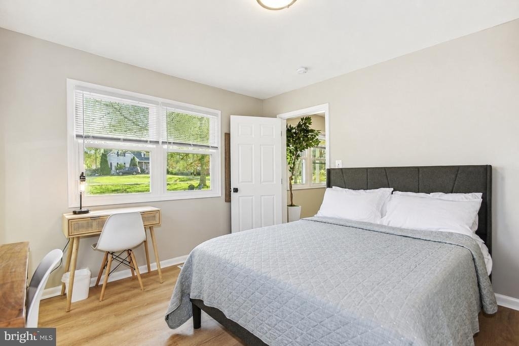 45432 Mallard Street - Photo 12