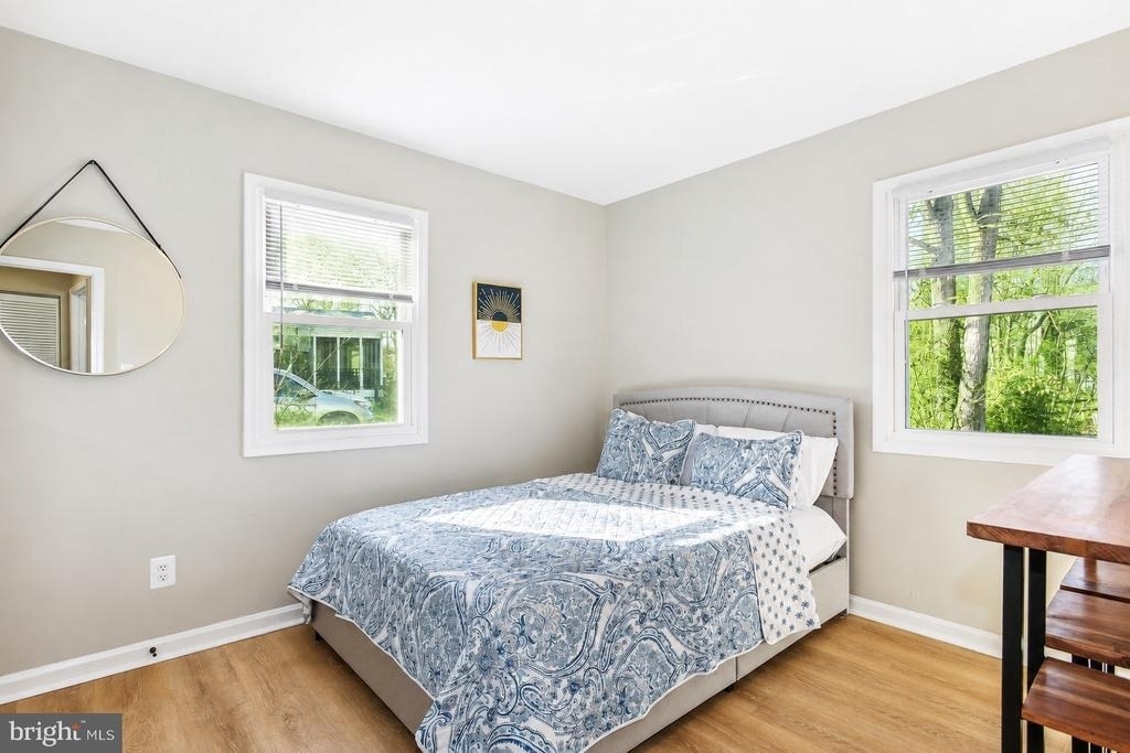 45432 Mallard Street - Photo 14