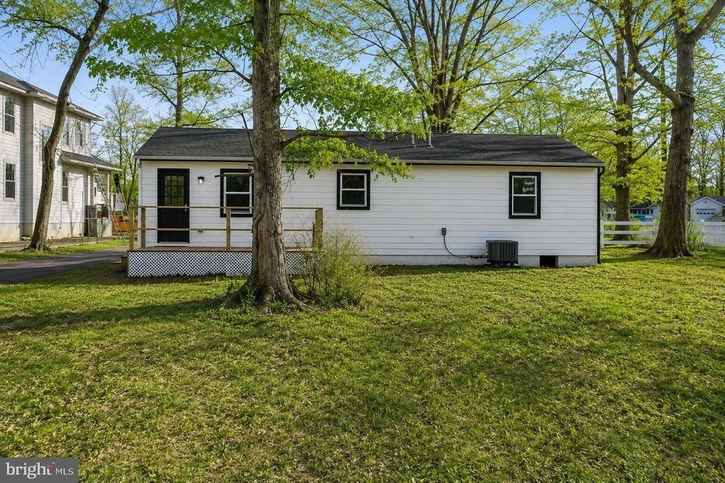 45432 Mallard Street - Photo 22