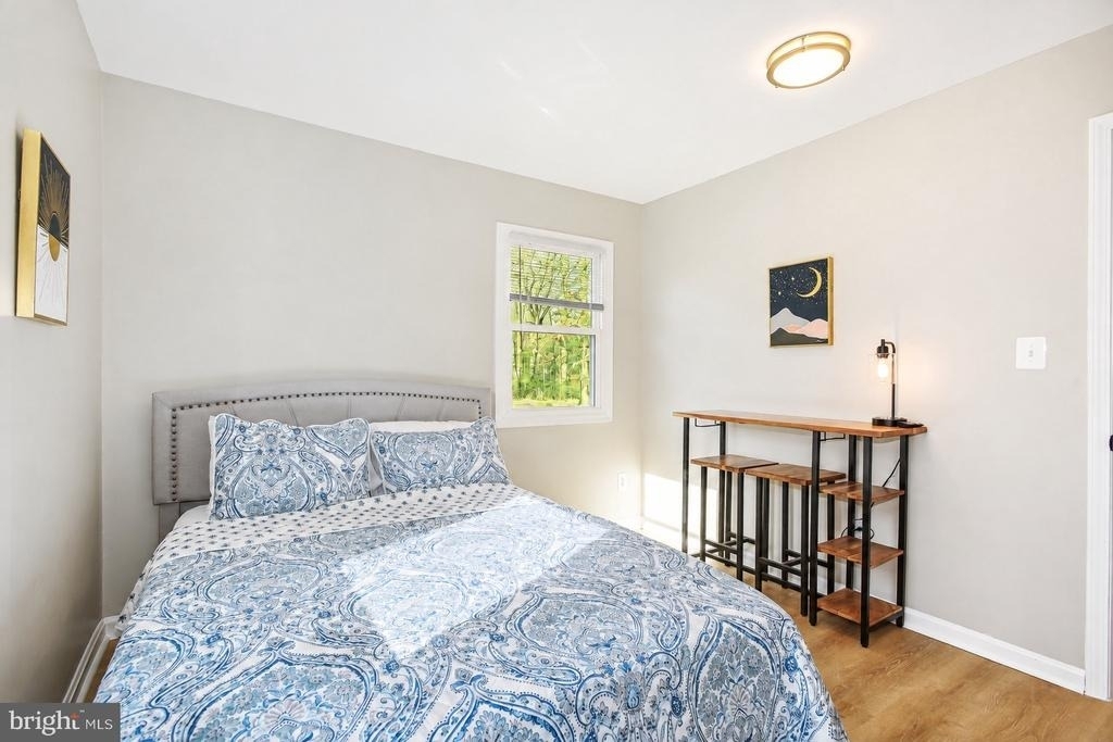 45432 Mallard Street - Photo 16