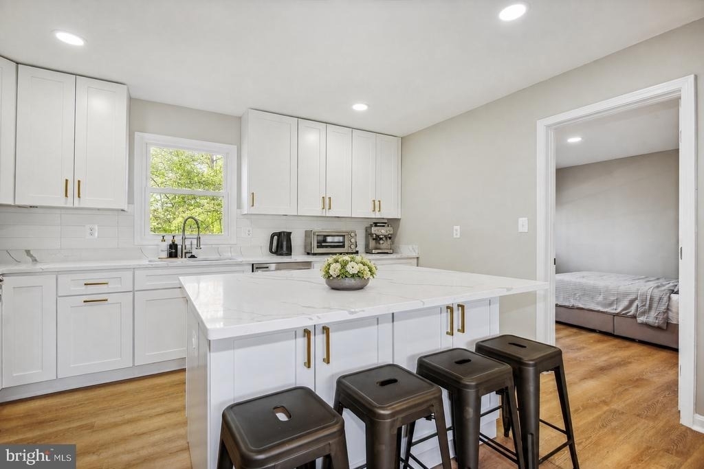 45432 Mallard Street - Photo 7