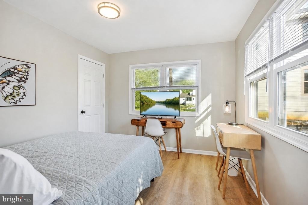 45432 Mallard Street - Photo 11
