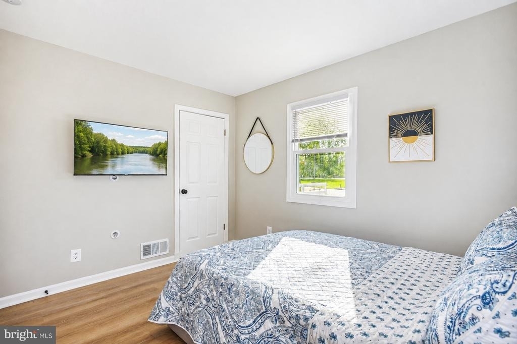45432 Mallard Street - Photo 15