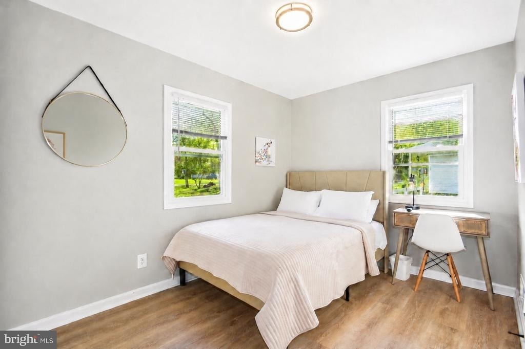 45432 Mallard Street - Photo 18