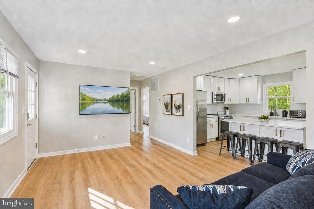 45432 Mallard Street - Photo 8