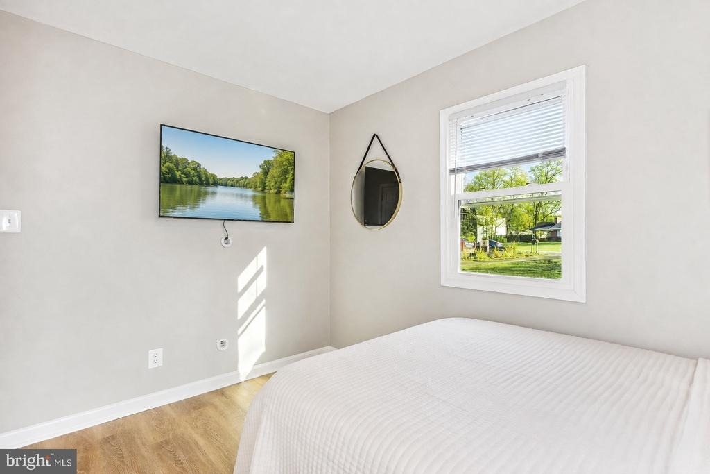 45432 Mallard Street - Photo 19