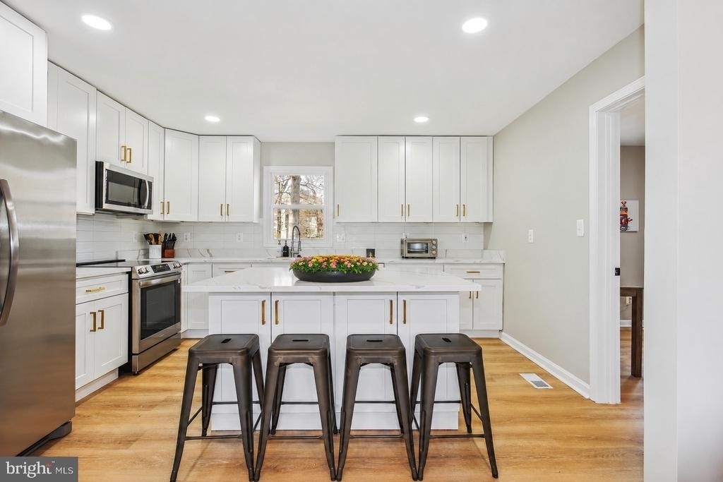 45432 Mallard Street - Photo 4