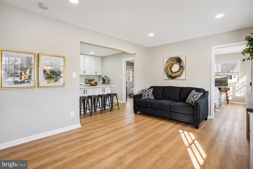 45432 Mallard Street - Photo 2