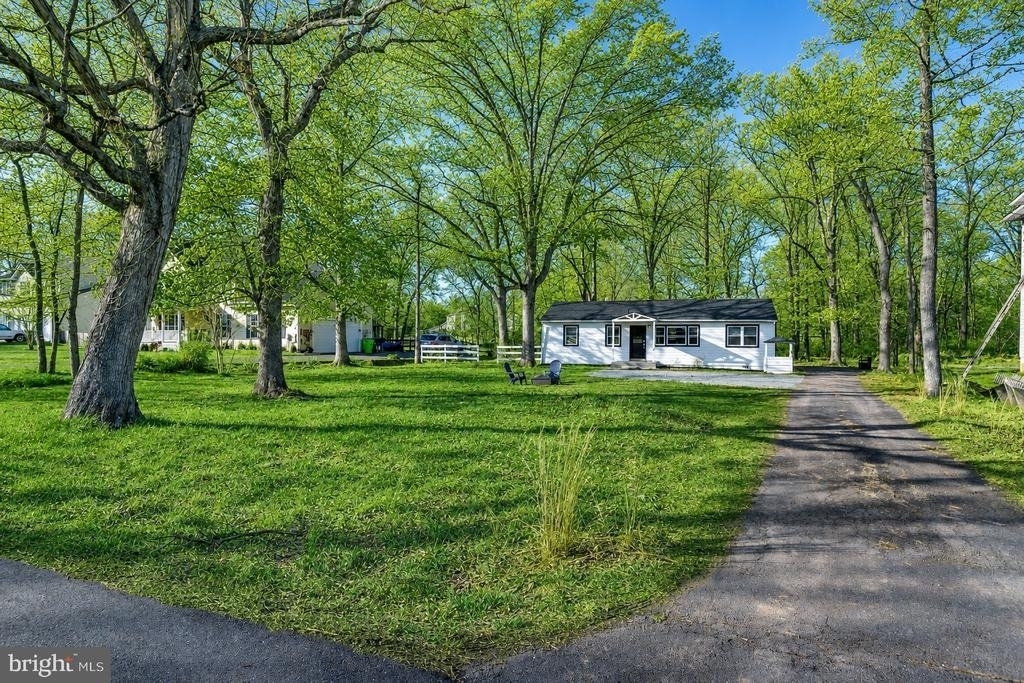 45432 Mallard Street - Photo 21
