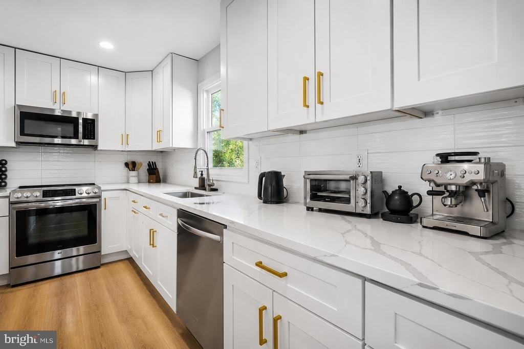 45432 Mallard Street - Photo 6