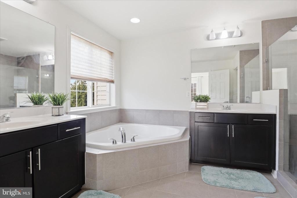 43450 Sweet Brandy Terrace - Photo 25