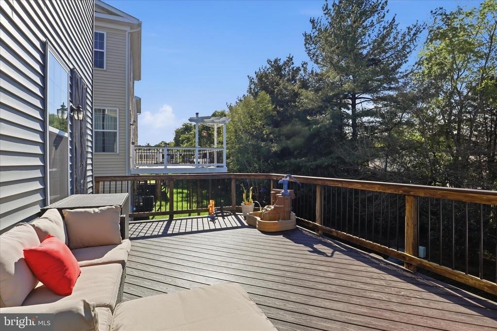43450 Sweet Brandy Terrace - Photo 50