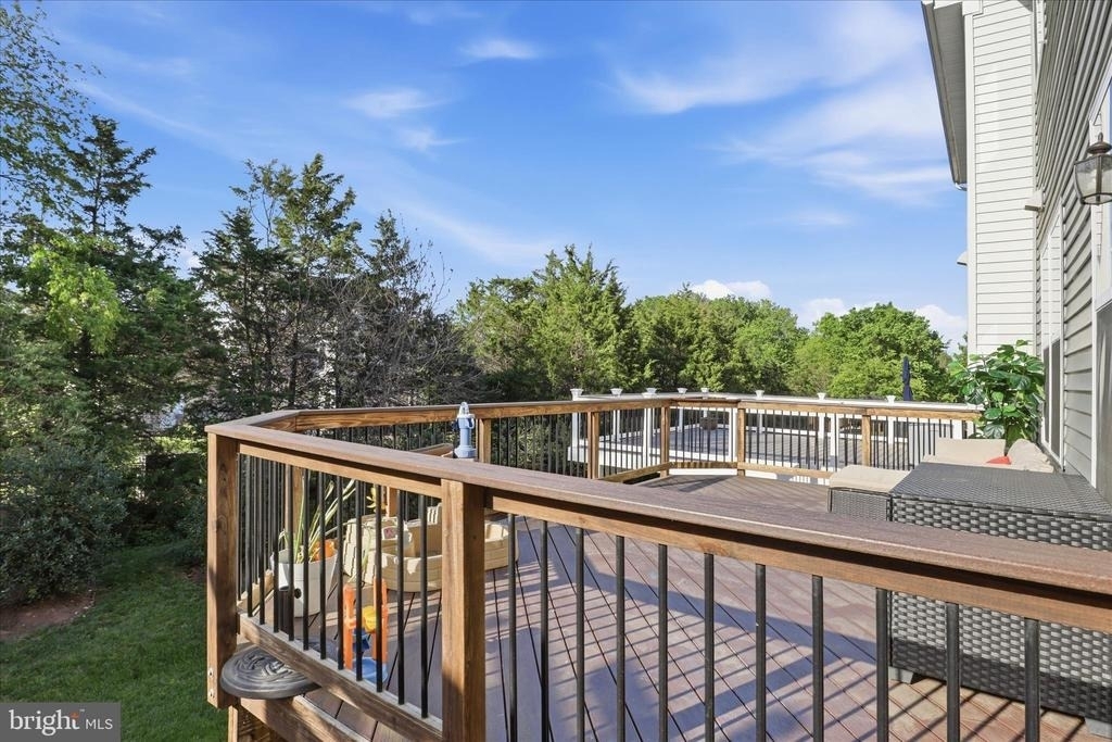 43450 Sweet Brandy Terrace - Photo 48