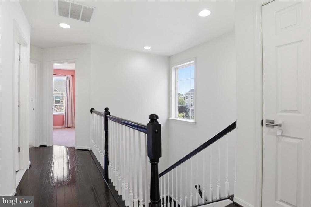 43450 Sweet Brandy Terrace - Photo 20