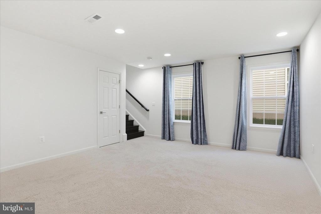 43450 Sweet Brandy Terrace - Photo 37