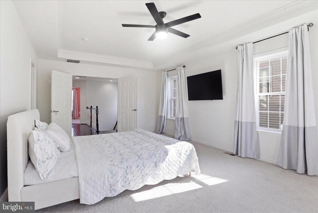 43450 Sweet Brandy Terrace - Photo 23