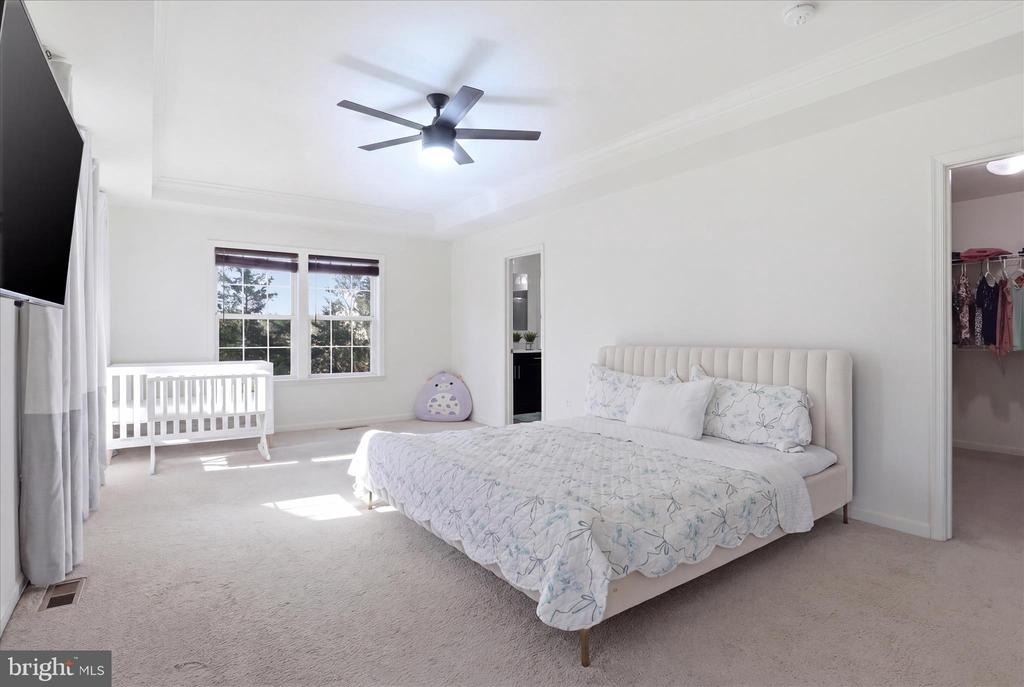 43450 Sweet Brandy Terrace - Photo 21