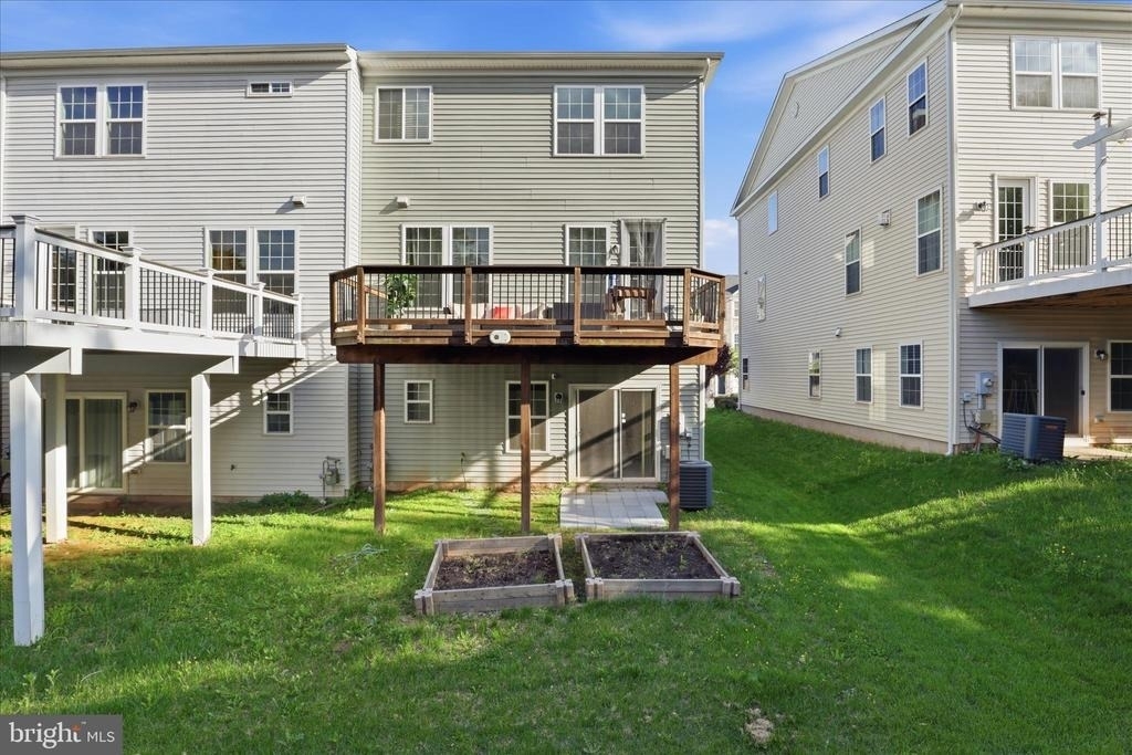 43450 Sweet Brandy Terrace - Photo 51