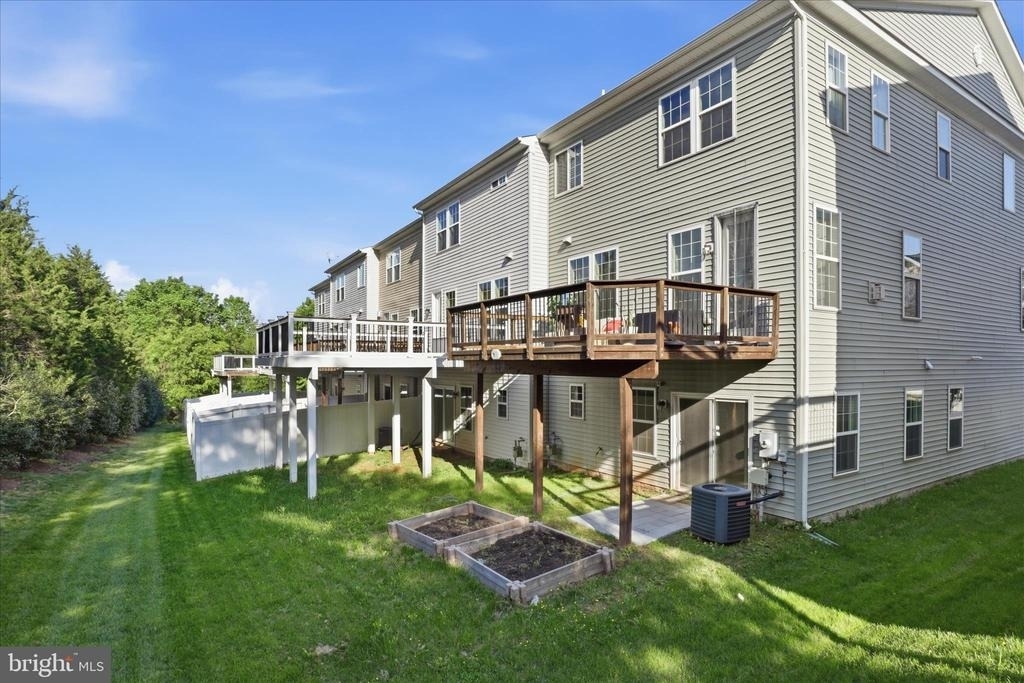 43450 Sweet Brandy Terrace - Photo 47