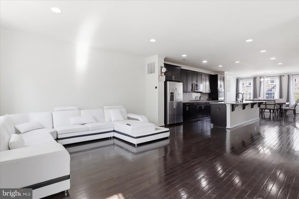 43450 Sweet Brandy Terrace - Photo 6