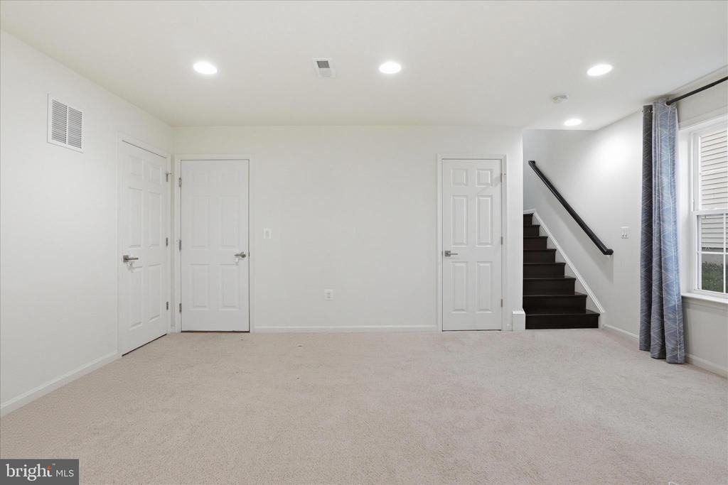 43450 Sweet Brandy Terrace - Photo 38