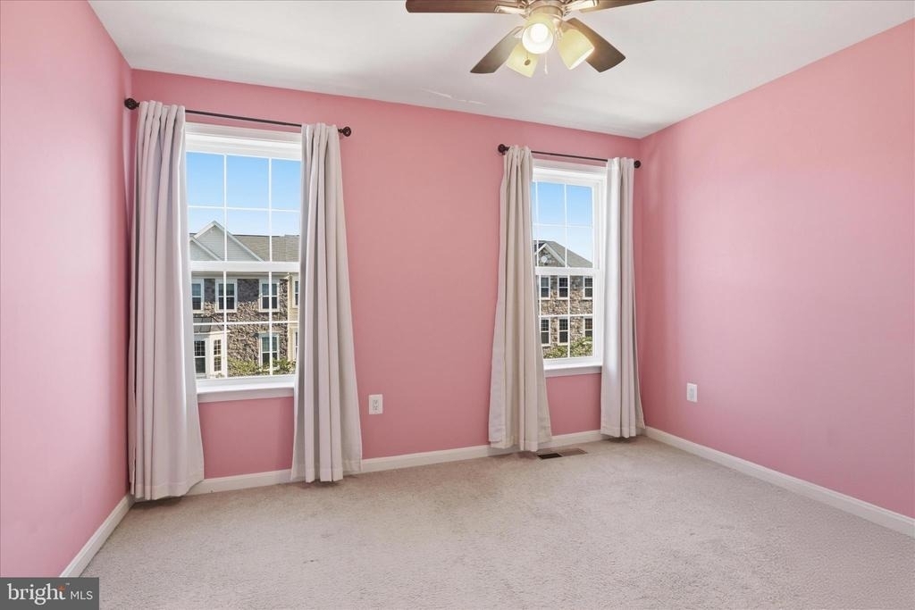 43450 Sweet Brandy Terrace - Photo 31