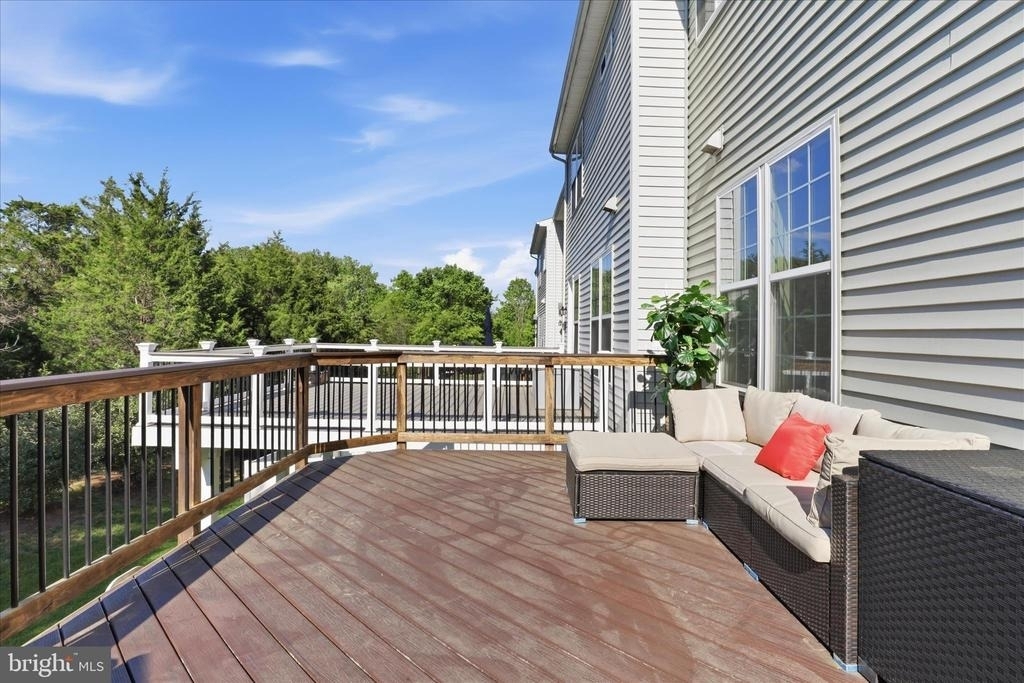 43450 Sweet Brandy Terrace - Photo 49