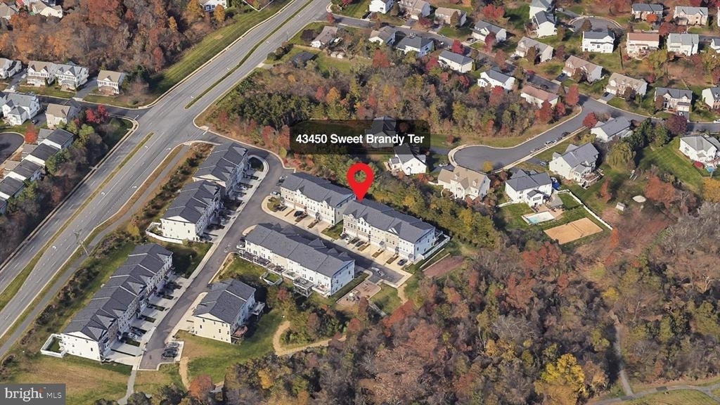 43450 Sweet Brandy Terrace - Photo 2