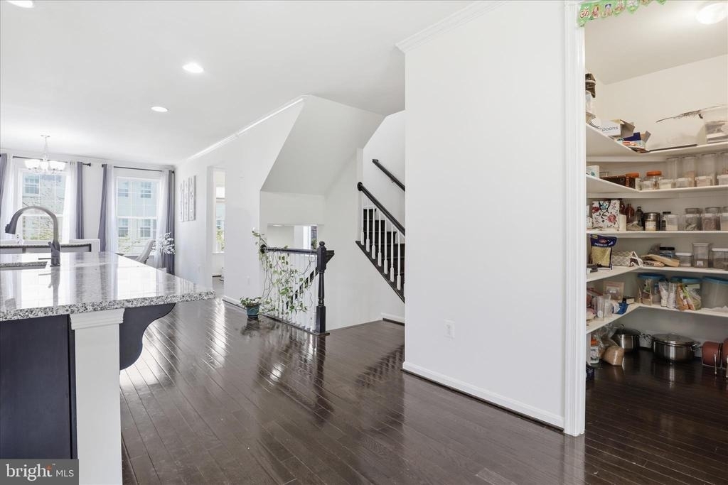 43450 Sweet Brandy Terrace - Photo 12