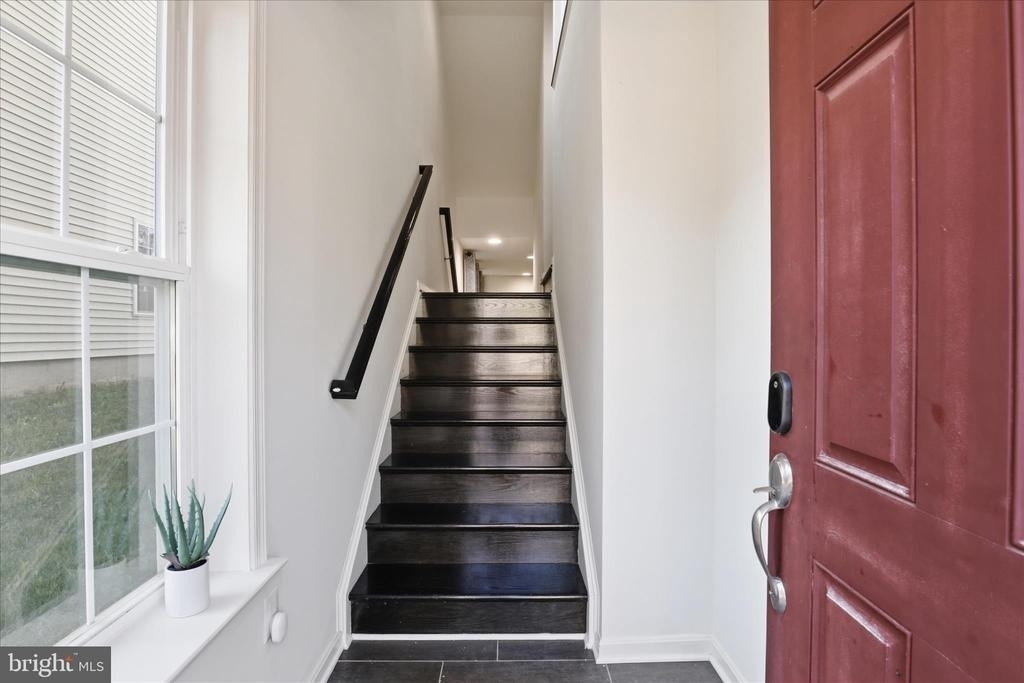 43450 Sweet Brandy Terrace - Photo 5