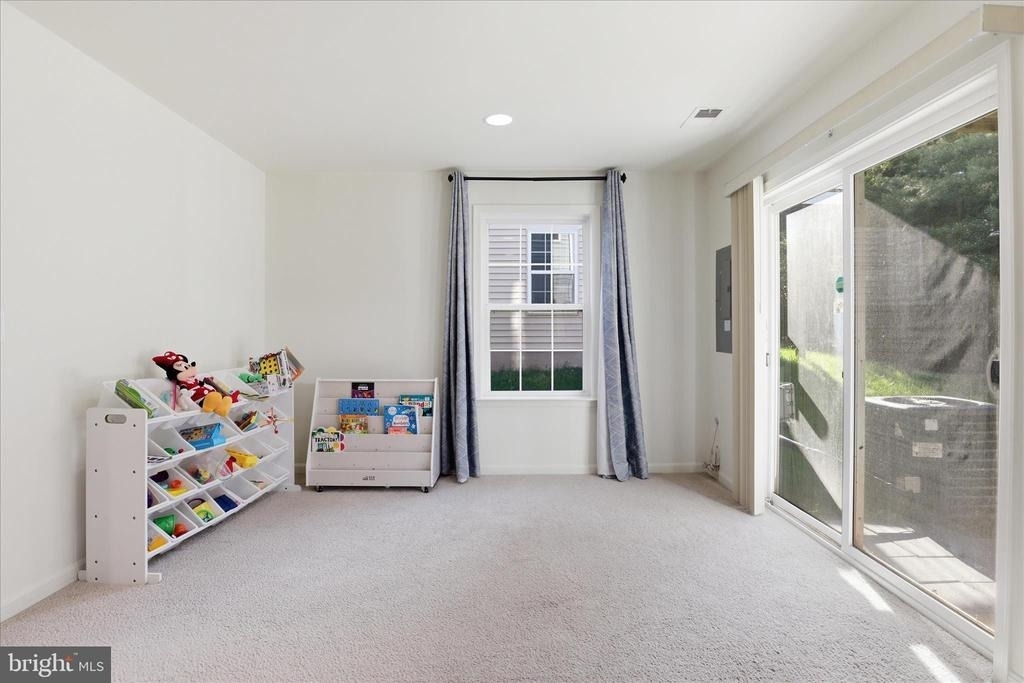 43450 Sweet Brandy Terrace - Photo 42