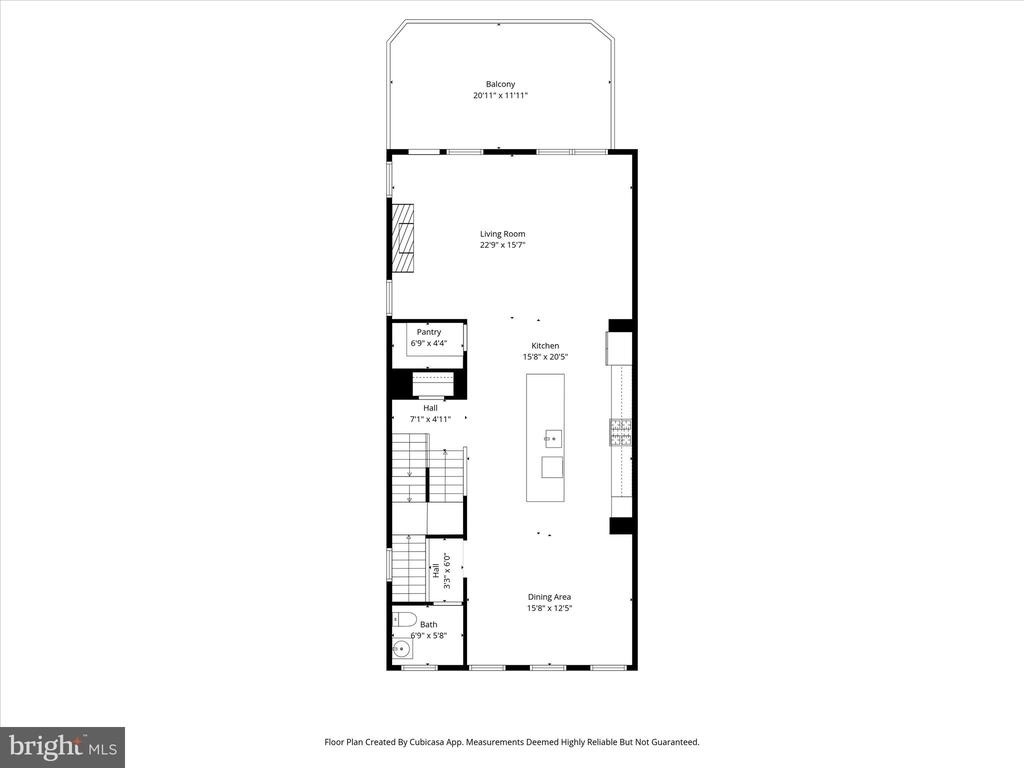 43450 Sweet Brandy Terrace - Photo 57