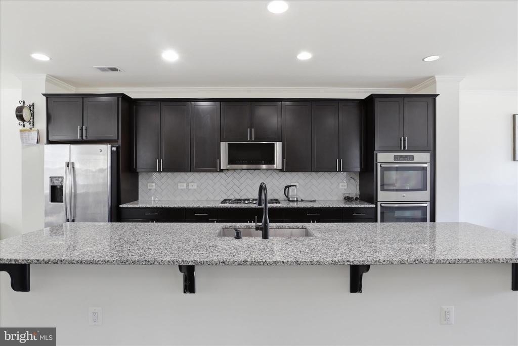 43450 Sweet Brandy Terrace - Photo 10